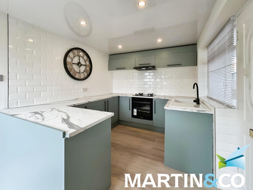 1478da4e-IMG-2025...