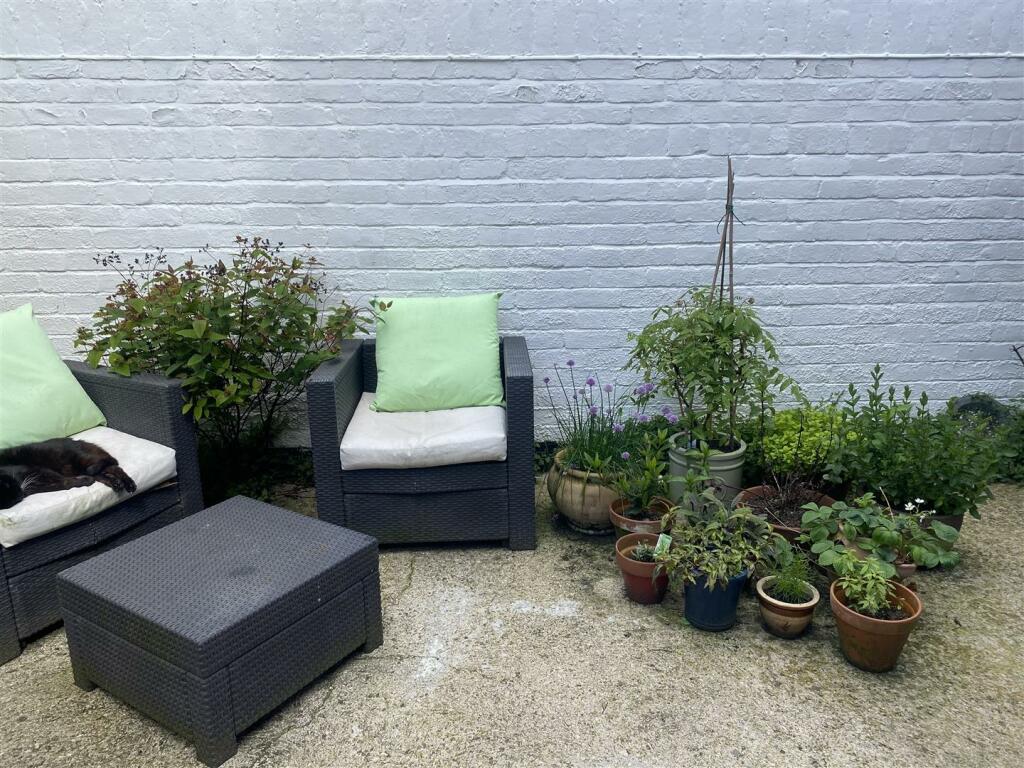 outside.2.jpg