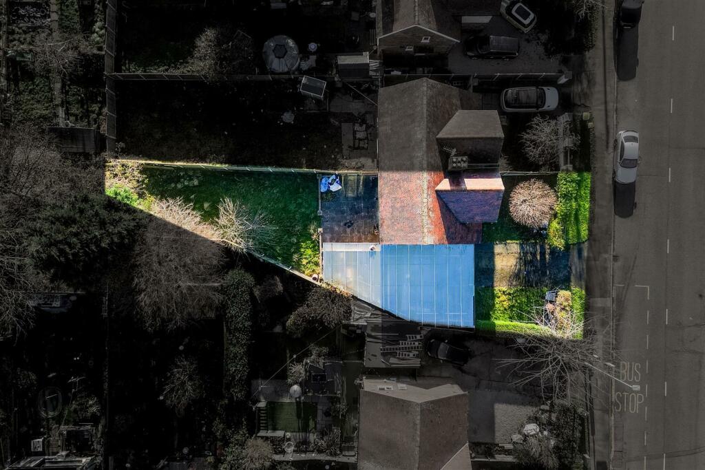 7880.jpg