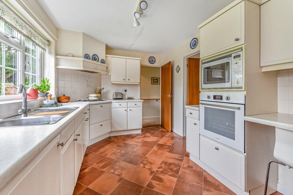 sketch_Ph15_52043...