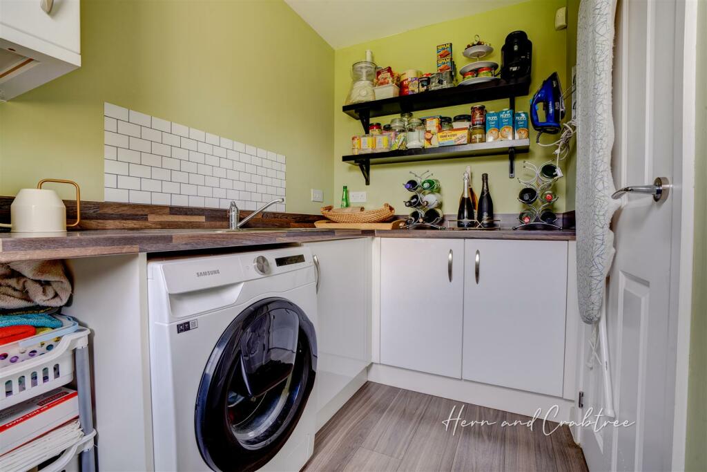 Alderwood Close, St Mellons, HernCrabtree (26).jpg