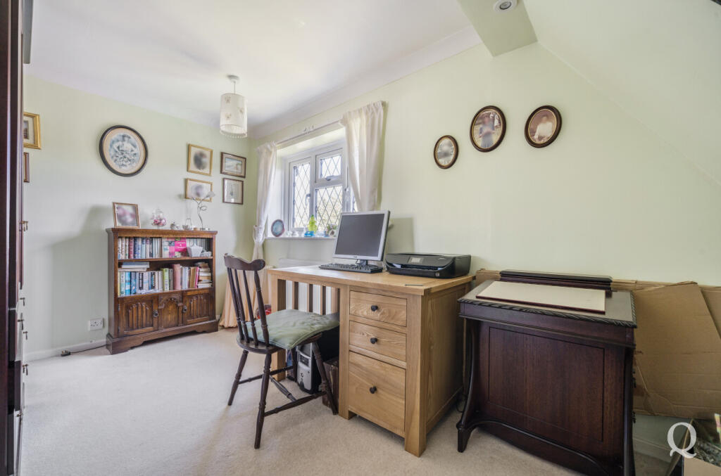 989353a5-4a7f-443...