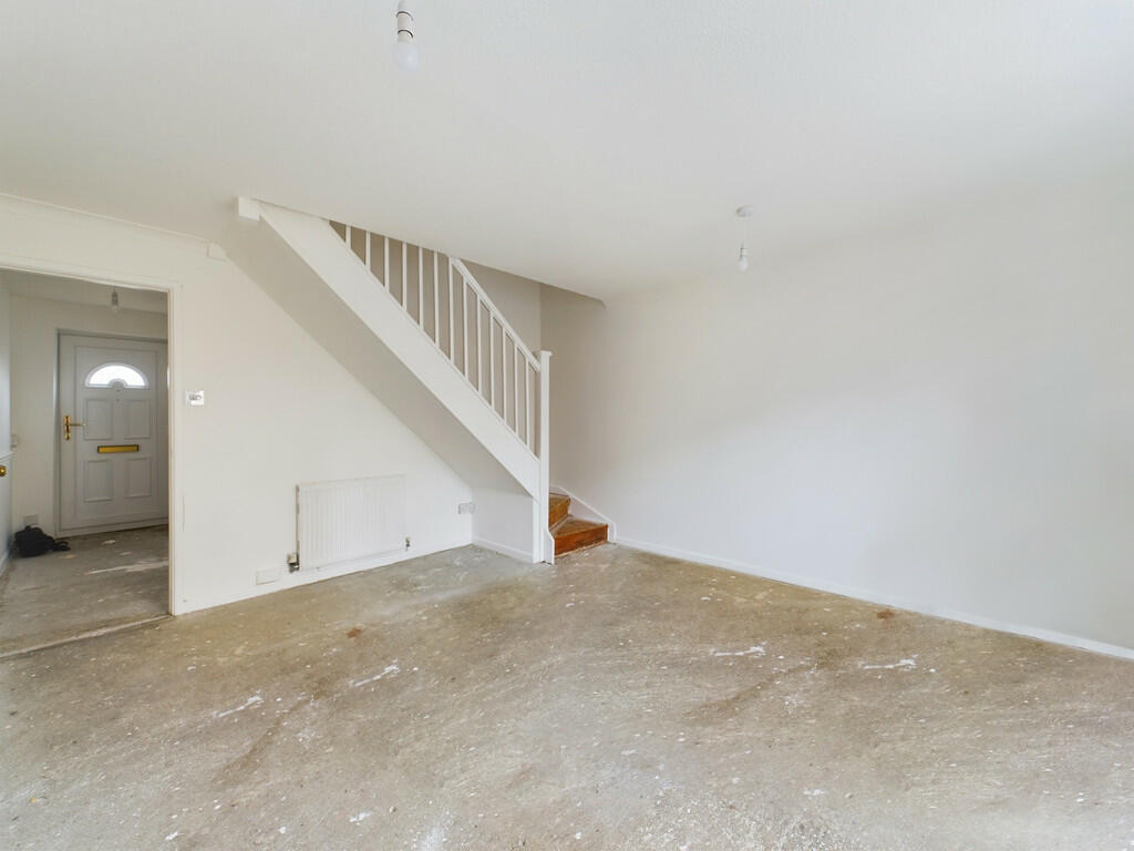 sketch_Ph1_563312...