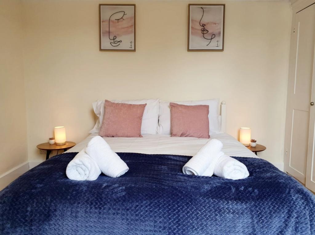 Copy of IMG-20210...