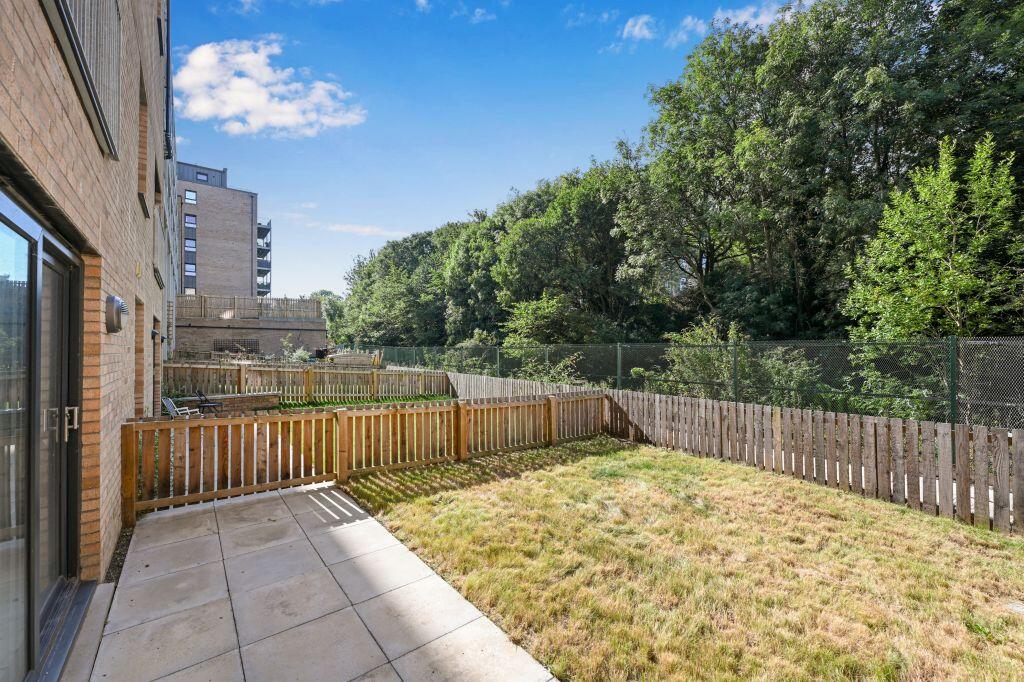 Property Image 23