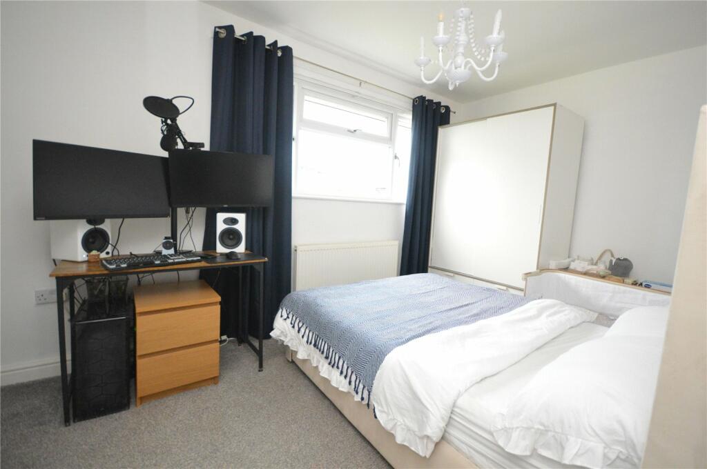 Picture 7