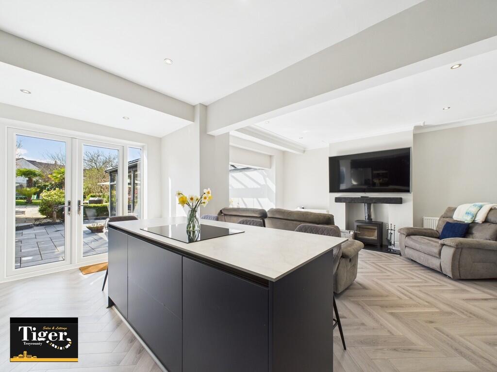 CAM02176G0-PR0528...