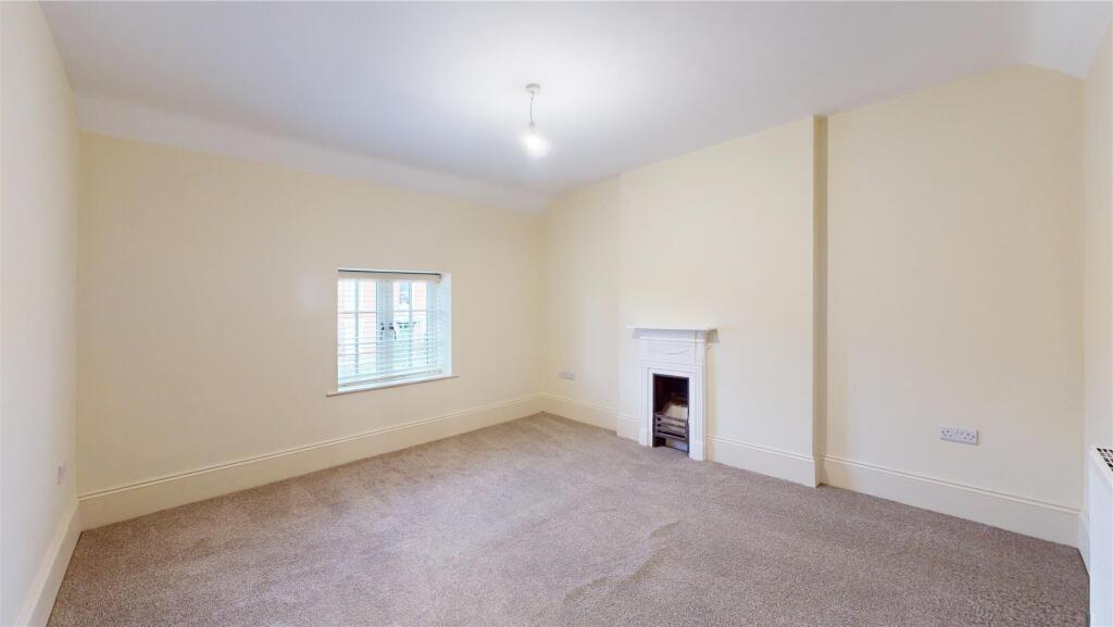 Shrewsbury Road, 129 Shawbury Bedroom Two.jpg