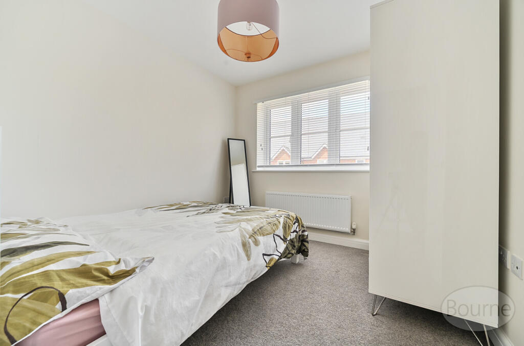 ee10530b-28f9-4fc...