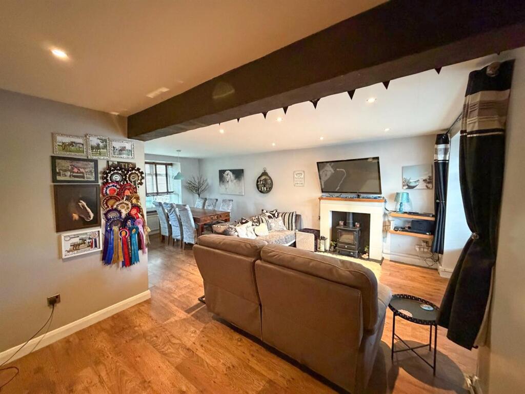 property 14.jpg