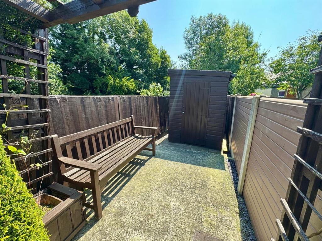 PHOTO-2025-06-20-05-57-24 (9).jpg