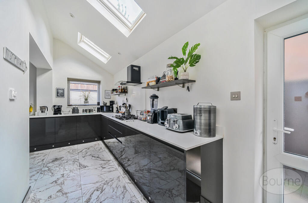 dc533b77-d468-430...