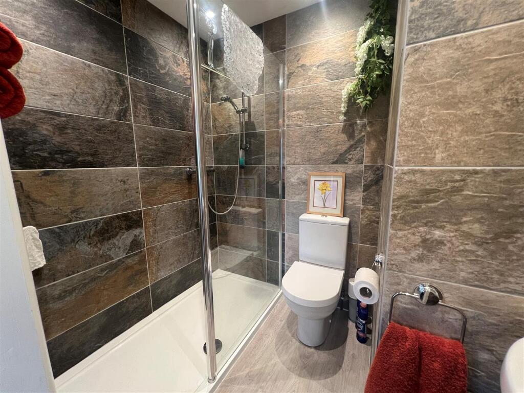 en-suite.jpg