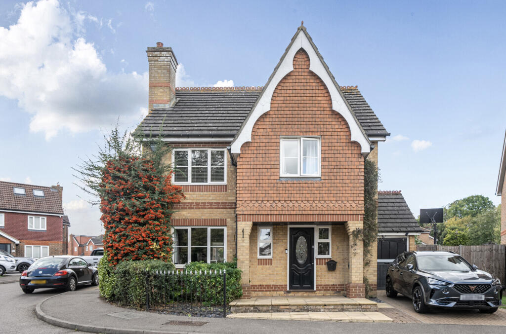 1353755-2-68d178e...