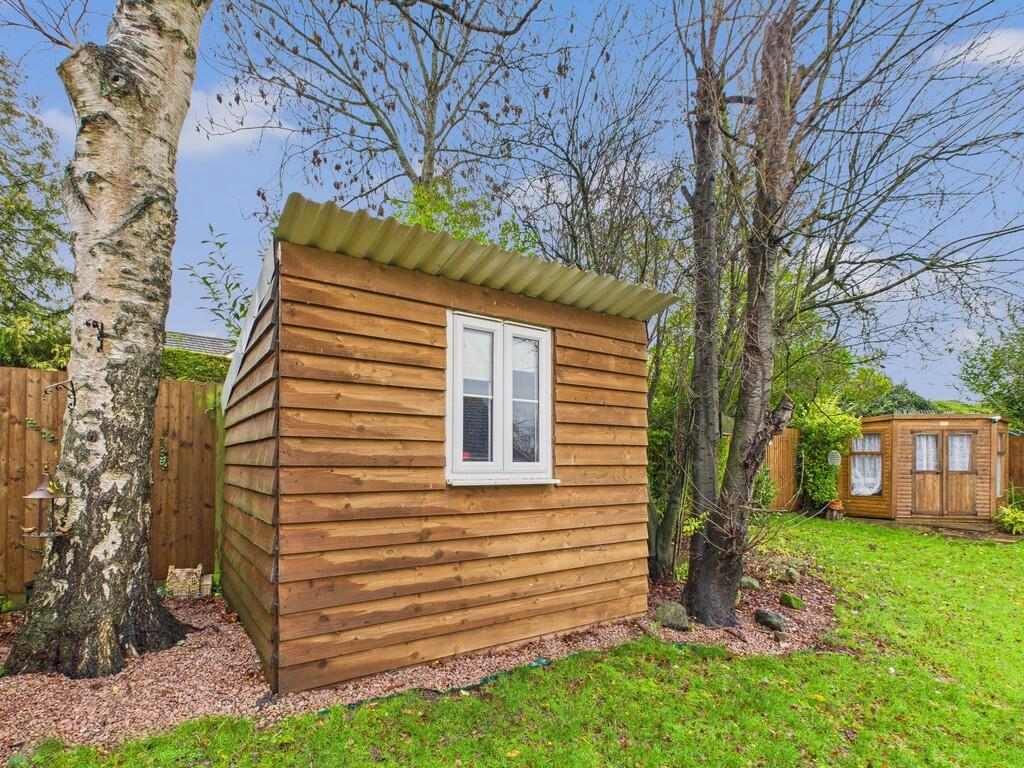 CAM04092G0-PR0107...