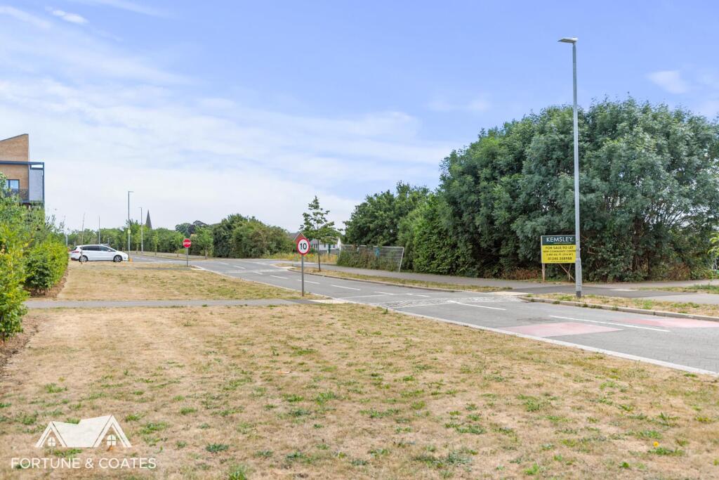 KingfisherWay_15.jpg