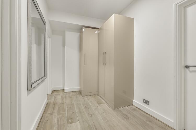 KFH-Flat_2__20_Ne...