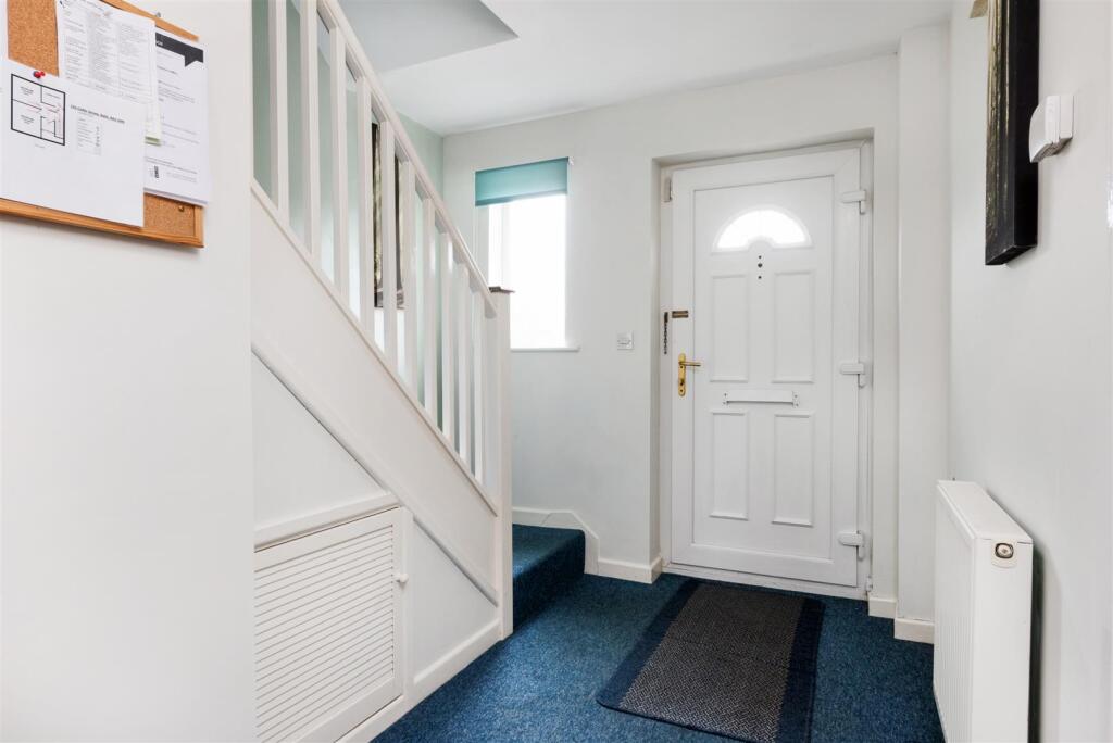 12a Cedar Grove-13.jpg