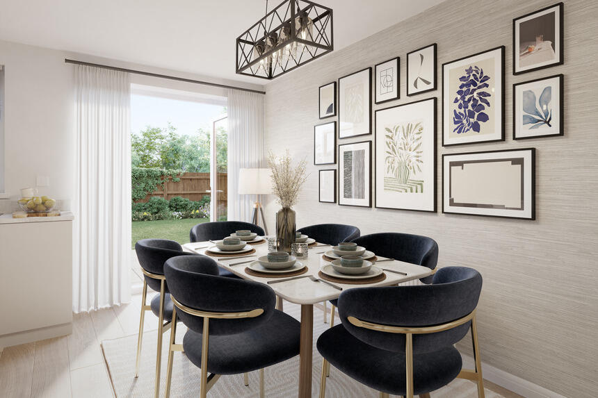 01 Dining_Housetype_Plot_-_Hero_860x573