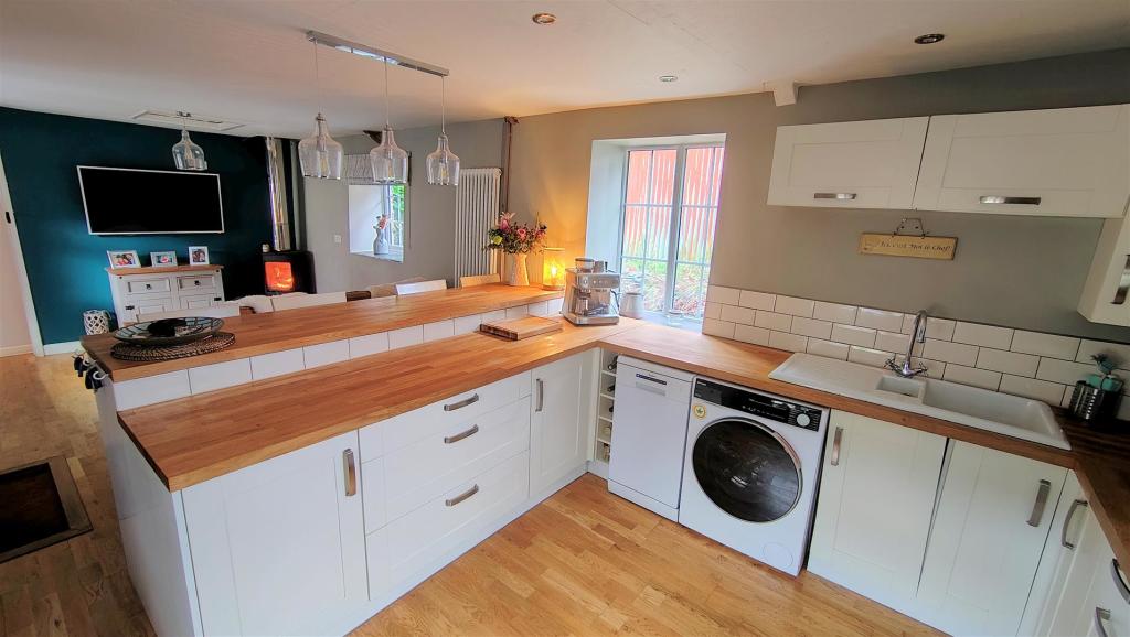 open plan.jpg