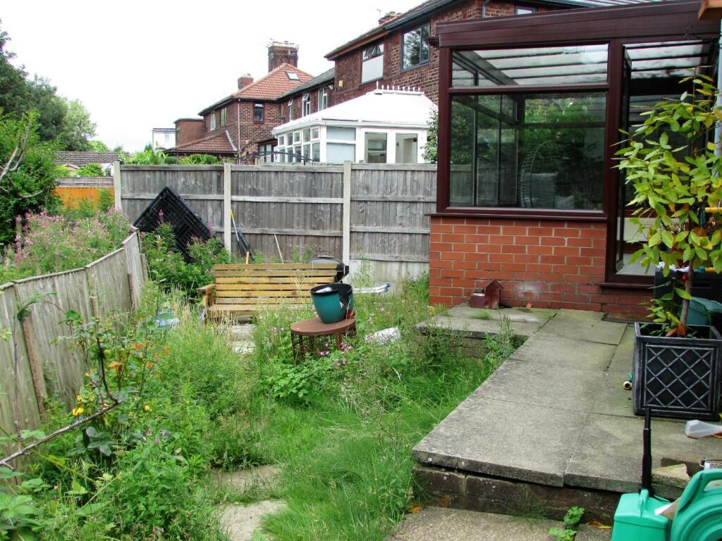 DunkerleyAve51gdn2.JPG