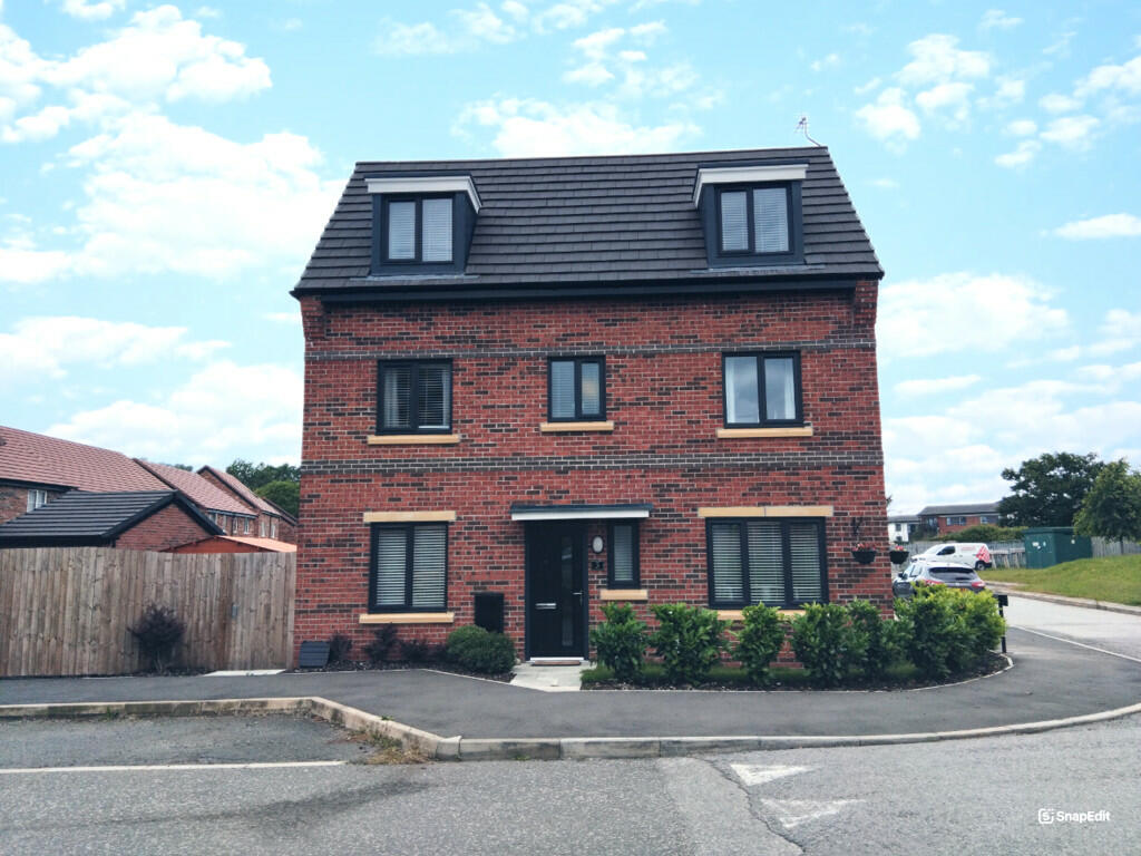 snapedit_17177560...