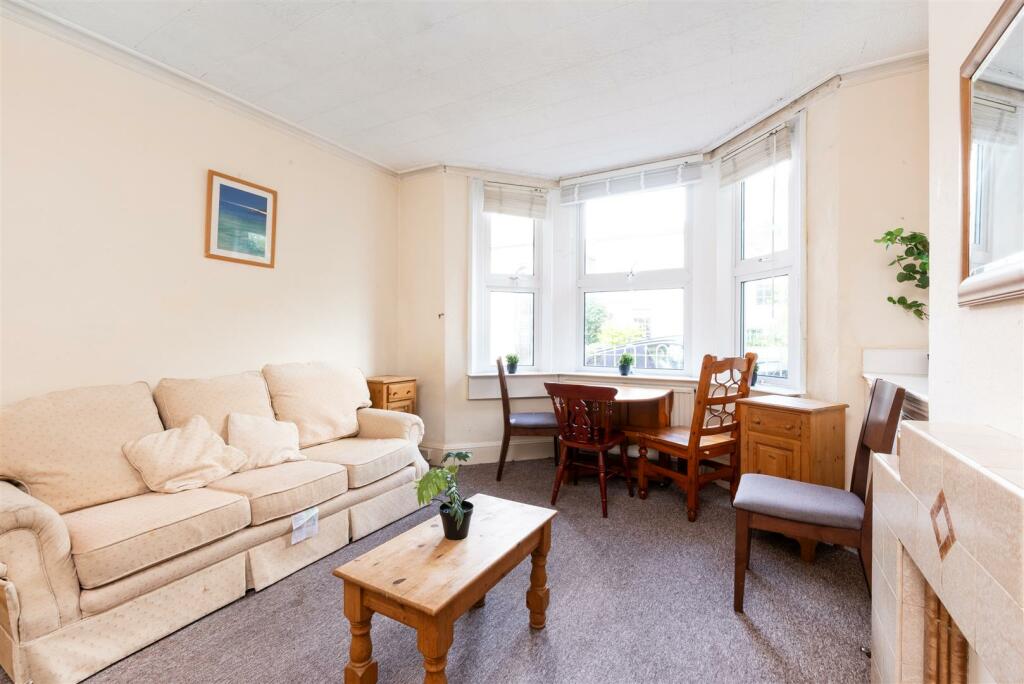 14 Thomas Street-2.jpg