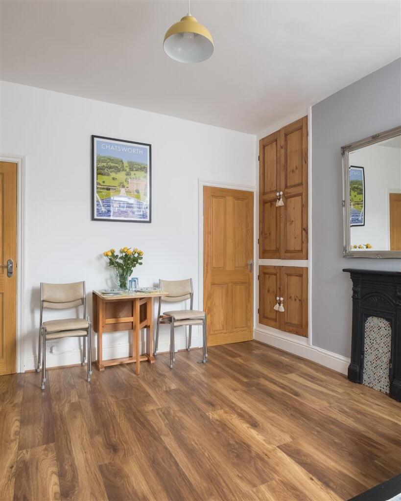 P untitled (5 of 16).jpg