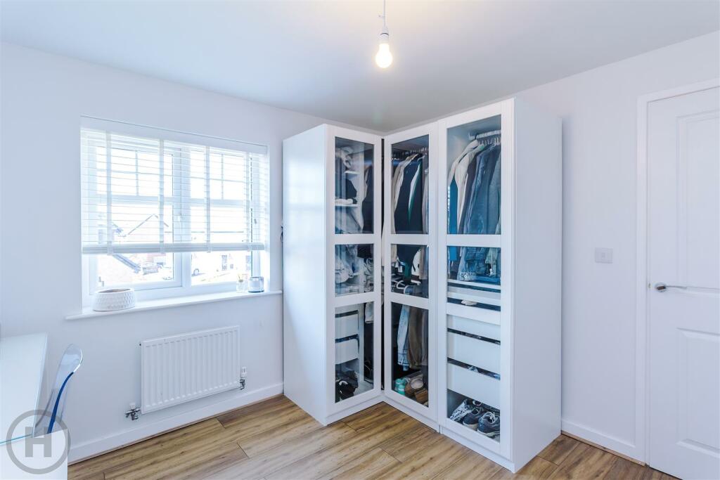 Bedroom Two (2).jpg
