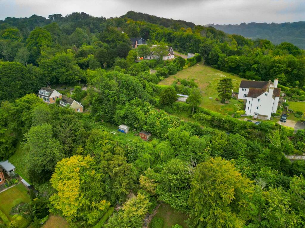 Land to SW of Yamaga Temple Ewell10.jpg