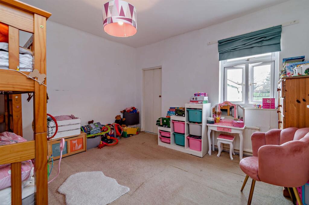 8636566-interior13-800.jpg