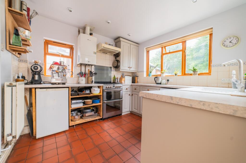 Award-winning Media team on EVERY Listing_46