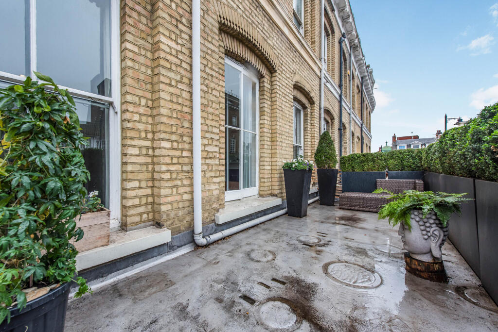 482c74ba-736a-ed11-81ac-6045bd0e7696