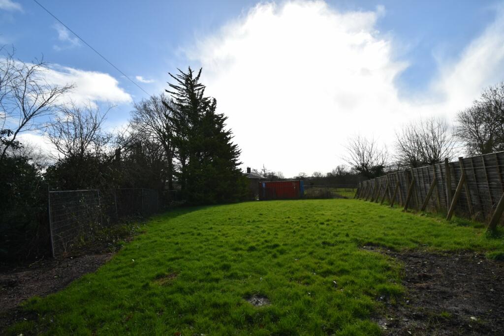 Cullompton Seddons