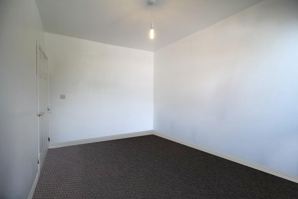 tlc_b1bf26d0-aa65...