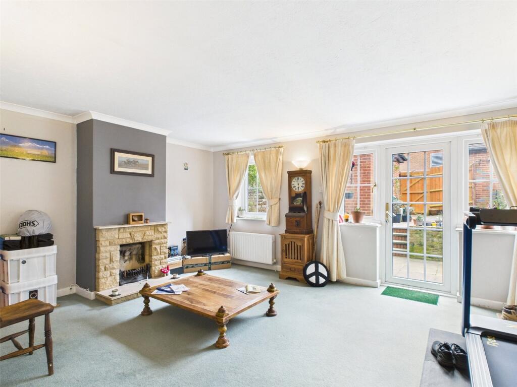 Picture No. 02