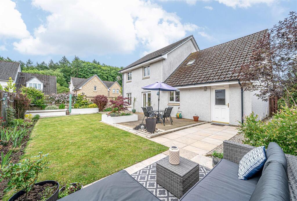 untitled (32 of 1).JPG