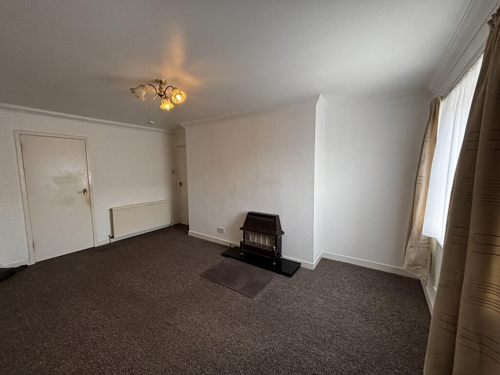 20250415_13101352...