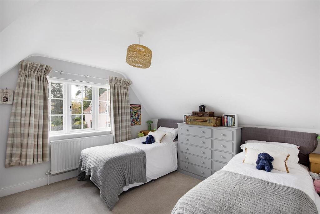 St. Johns House ph28.jpg