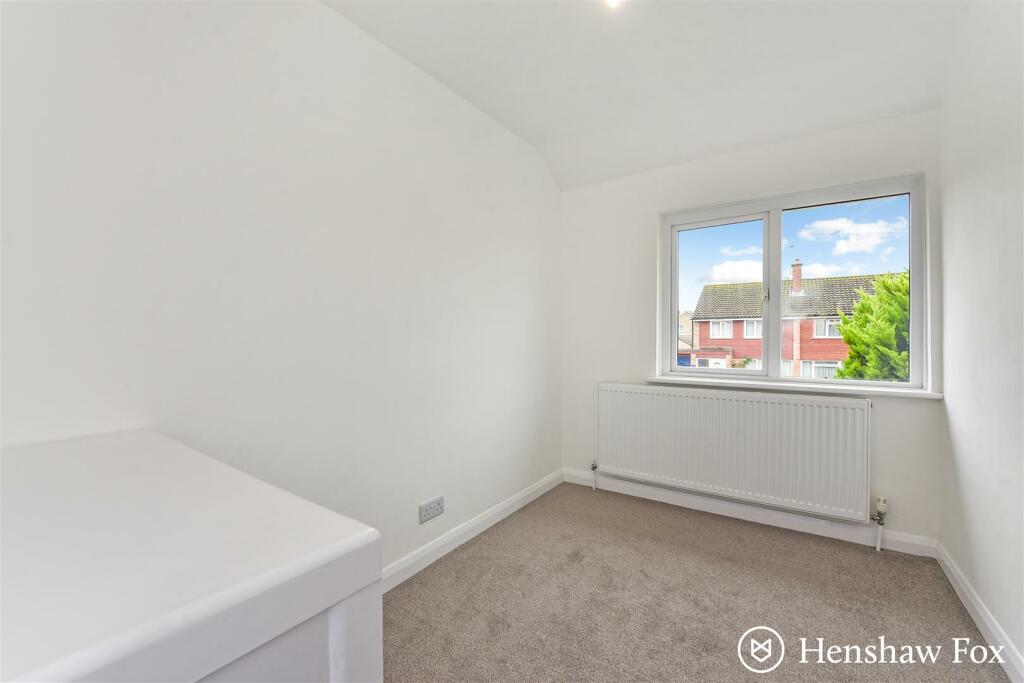 sketch_Ph11_5524090 - Copy.jpg