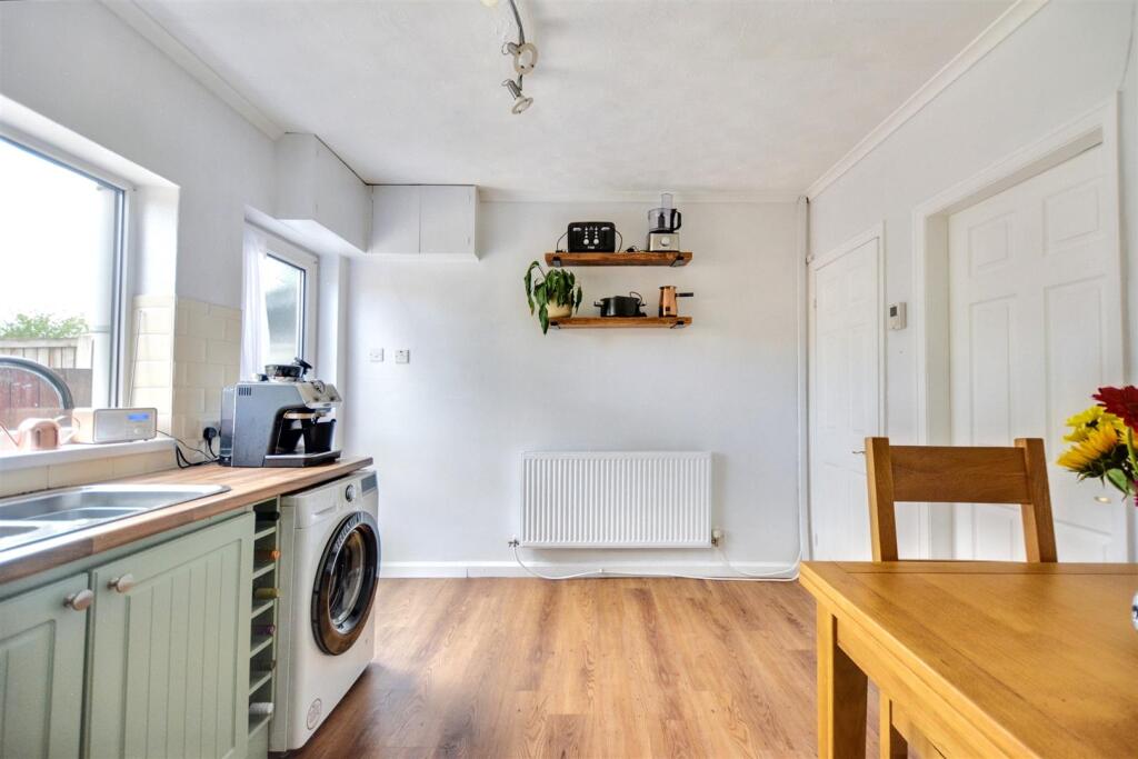 Kitchen Diner_2.jpeg