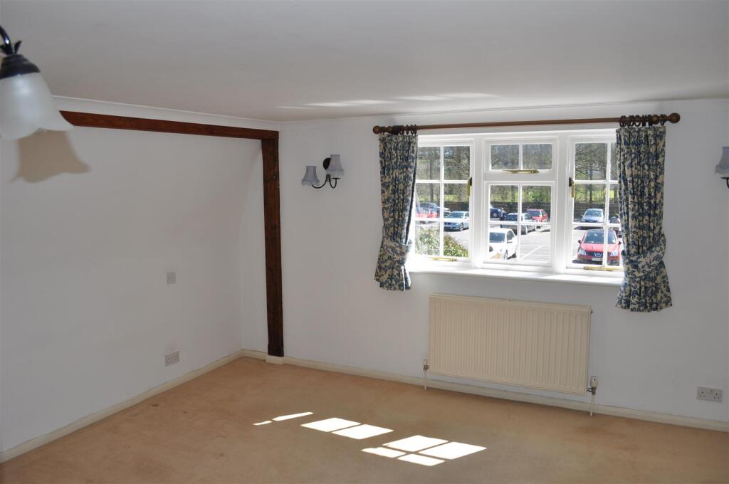 22 Lower Church Lane 018.jpg