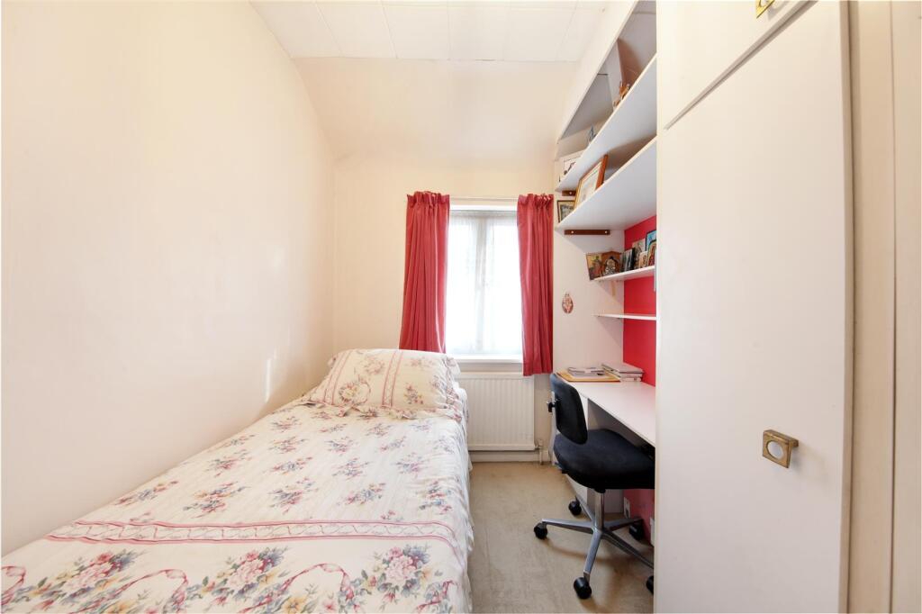 44 Paddock Road - 8EWFrSVouSz7WCXjHi3Y.jpg