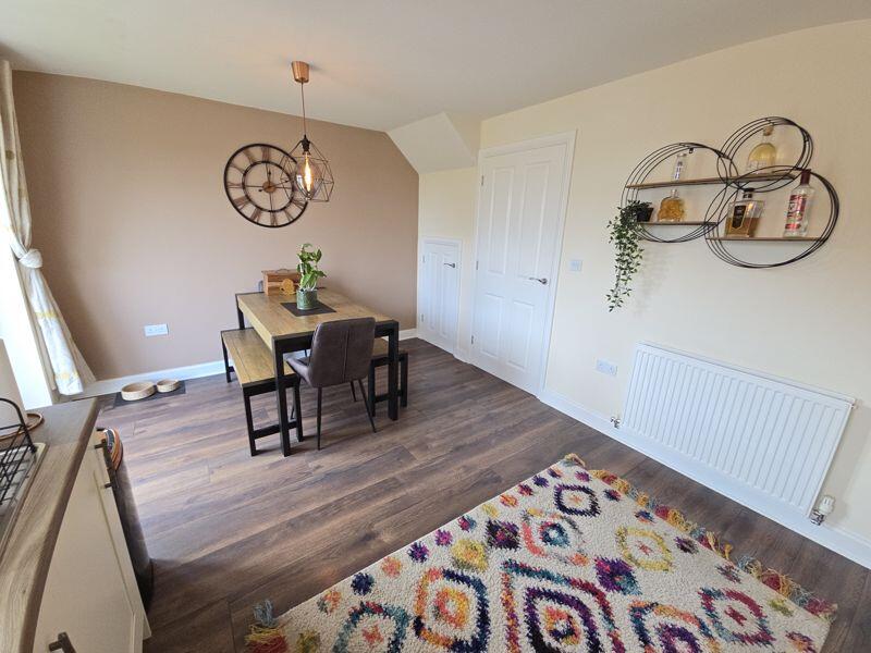 Kitchen / Diner Additional Image