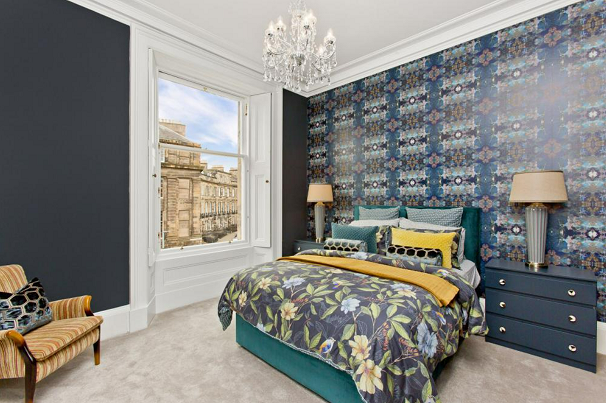 71783_2022-NEW-GTSTST_IMG_10_0000