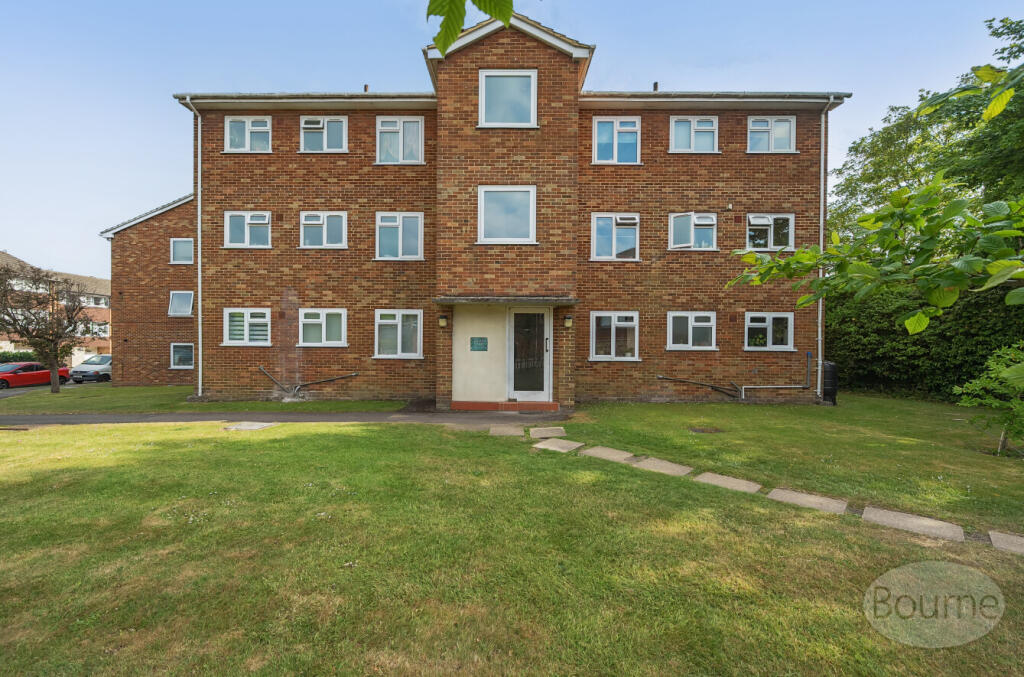 7736e413-a3c8-44c...