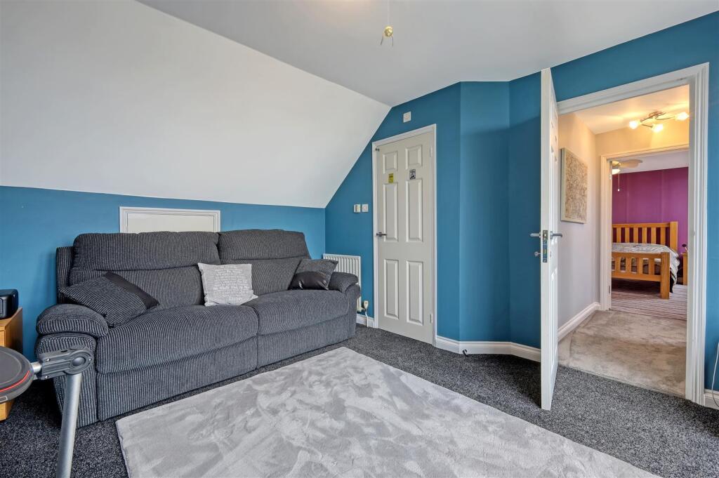 img_3392_3 copy 2.jpg