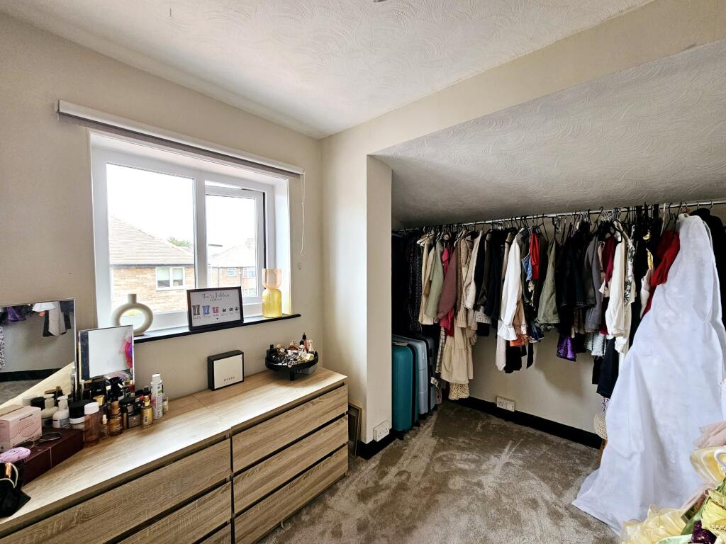 7a23cd99-d7c2-4517-8075-3686775957e8