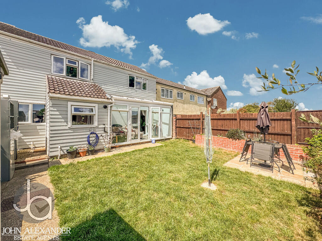 20250602_12225343...