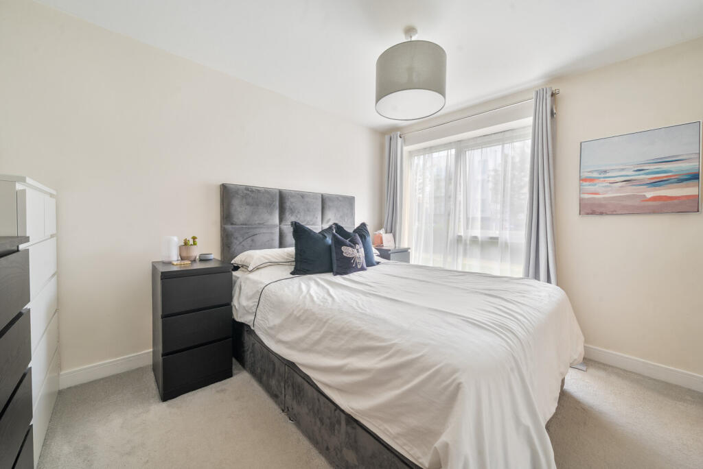 1301213-8-683970e...